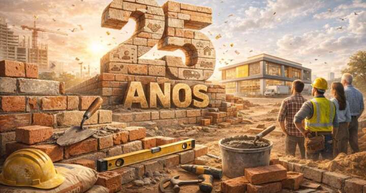 WhatsApp Image 2026 04 10 at 22.39.23