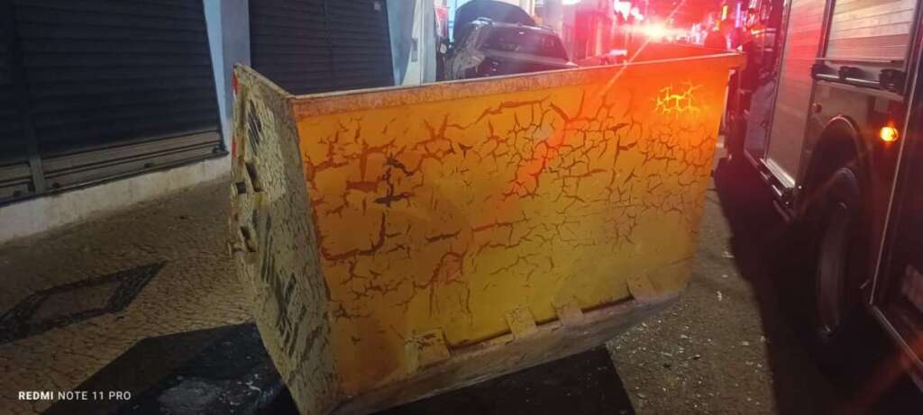 WhatsApp Image 2026-04-10 at 22.40.32