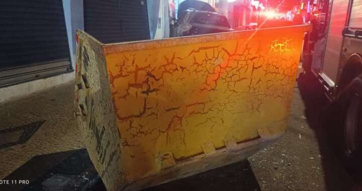 WhatsApp Image 2026 04 10 at 22.40.32