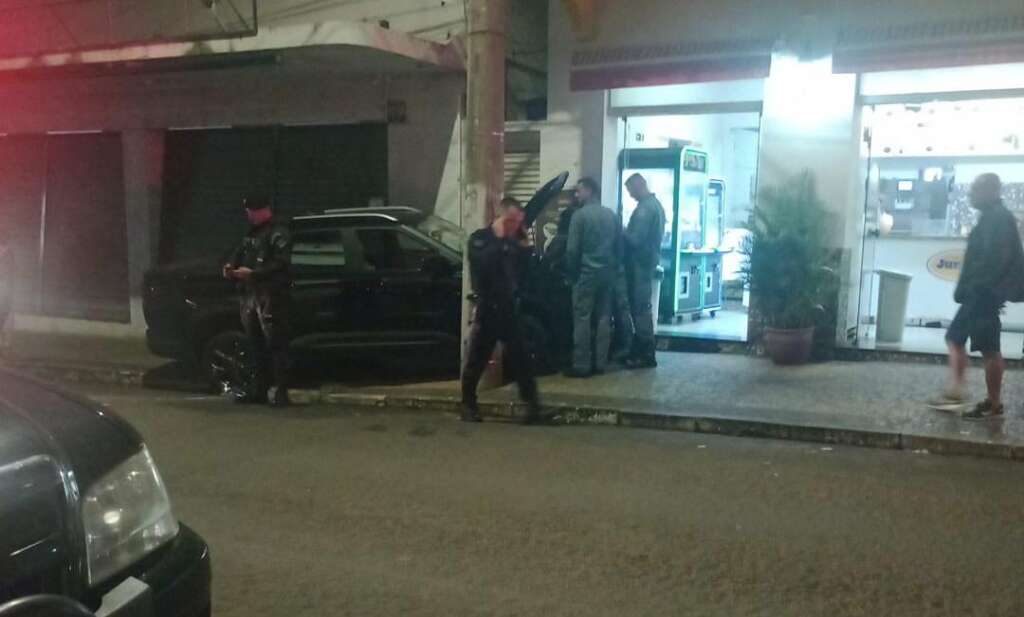 WhatsApp Image 2026 04 10 at 23.18.47