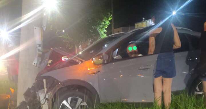 WhatsApp Image 2026 04 10 at 23.30.14