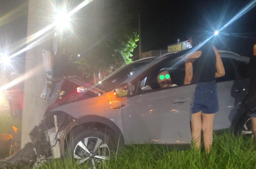 WhatsApp Image 2026-04-10 at 23.30.14