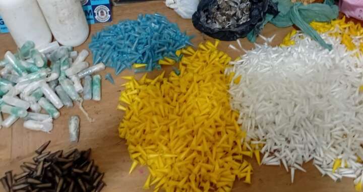 WhatsApp Image 2026 04 11 at 11.33.59