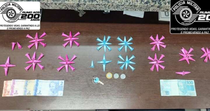 WhatsApp Image 2026 04 11 at 15.23.10