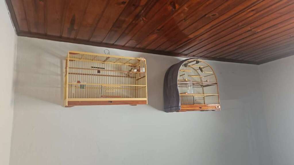 WhatsApp Image 2026 04 11 at 19.34.41