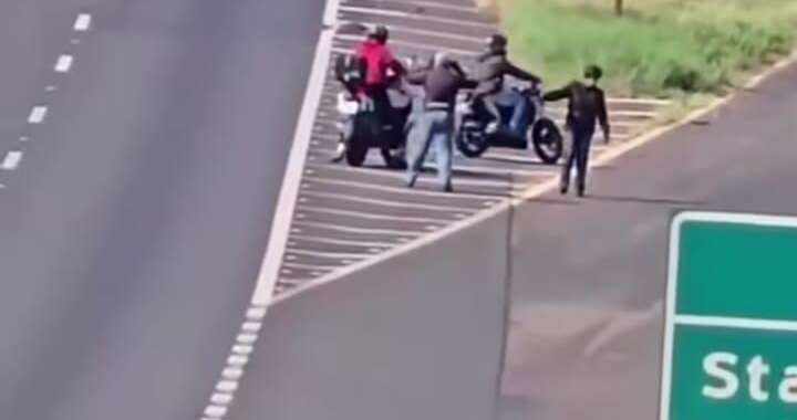 WhatsApp Image 2026 04 12 at 21.59.15