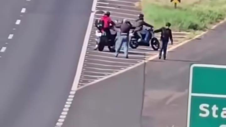 WhatsApp Image 2026 04 12 at 21.59.15