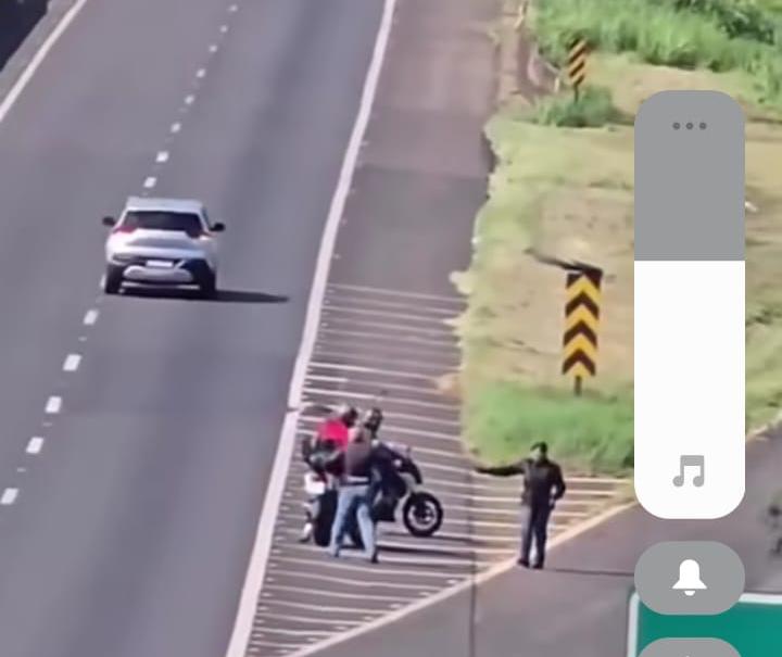 WhatsApp Image 2026 04 12 at 21.59.54