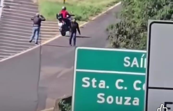 WhatsApp Image 2026 04 12 at 22.00.21