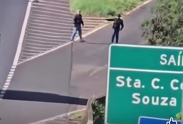 WhatsApp Image 2026 04 12 at 22.00.52