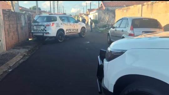 WhatsApp Image 2026 04 12 at 22.37.03