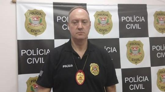 WhatsApp Image 2026 04 12 at 22.37.21