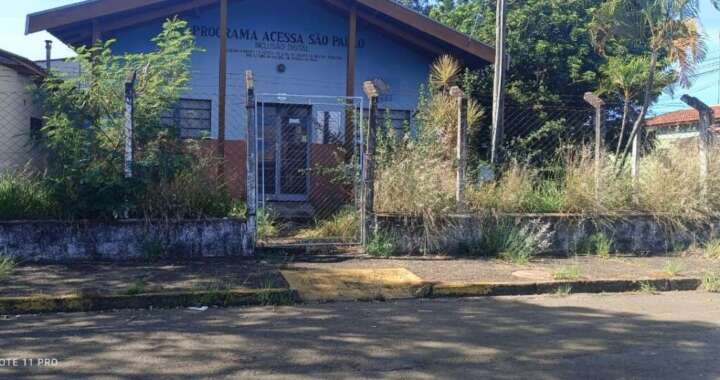 WhatsApp Image 2026 04 12 at 23.10.00