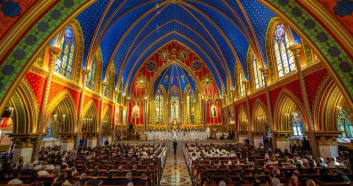 WhatsApp Image 2026 04 13 at 10.42.01