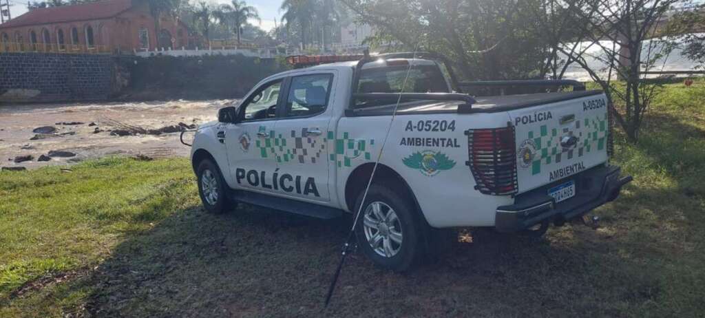 WhatsApp Image 2026 04 13 at 10.51.09