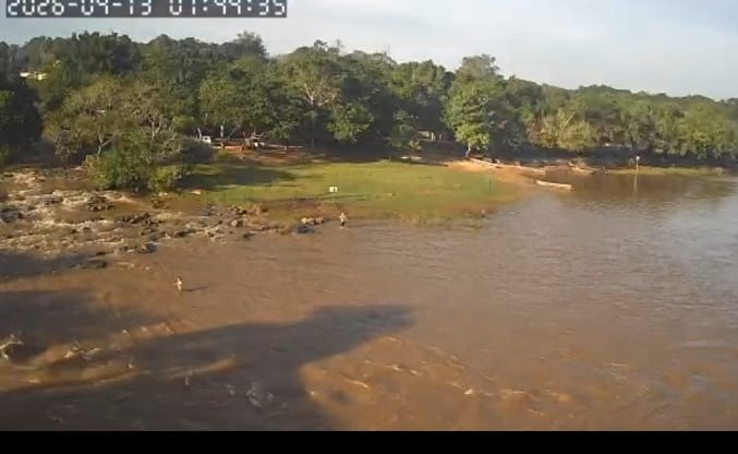 WhatsApp Image 2026 04 13 at 10.51.11