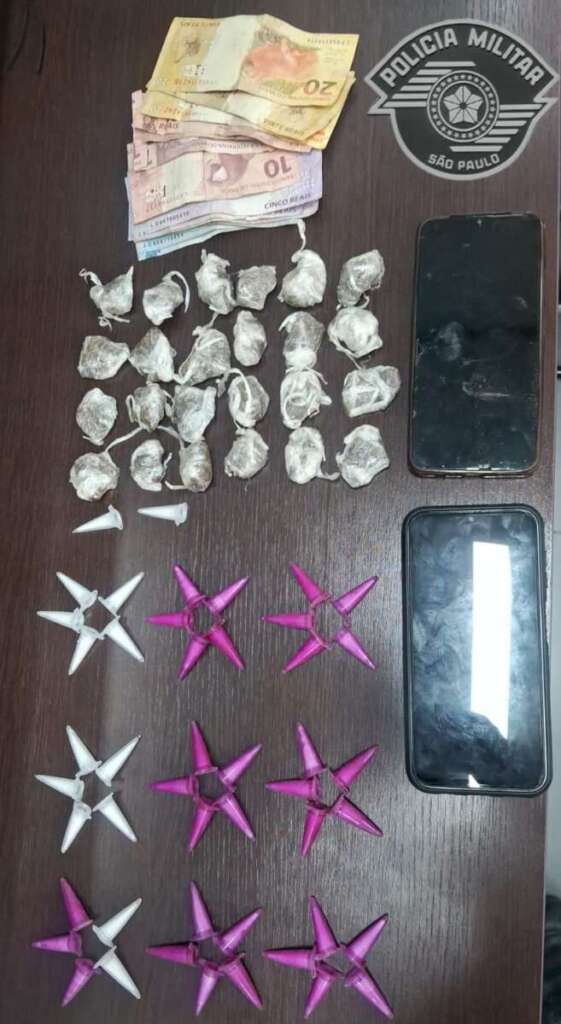 WhatsApp Image 2026 04 13 at 18.40.16 1