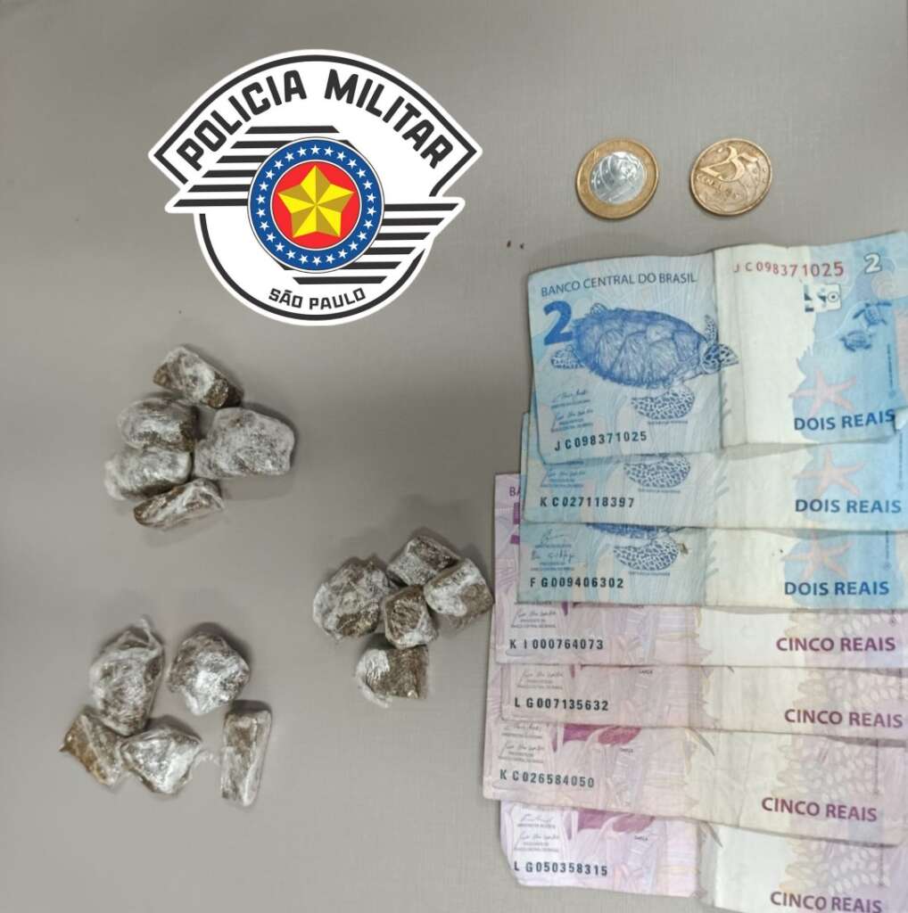 WhatsApp Image 2026 04 13 at 19.07.10 1