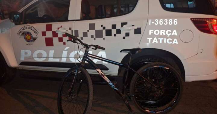 WhatsApp Image 2026 04 13 at 20.03.37