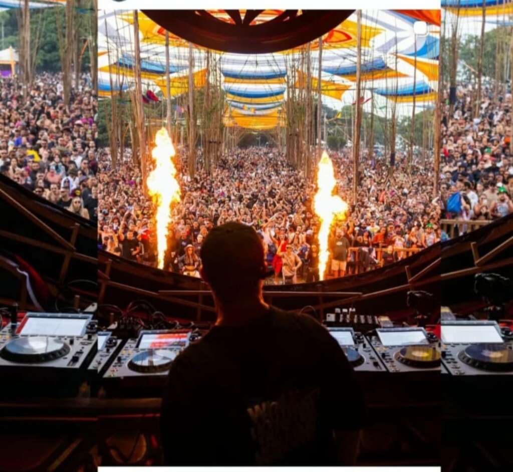 Ministério Público instaura Inquérito Civil e aumenta pressão sobre realização de complexo de festas rave em Pirassununga 1 WhatsApp Image 2026 04 13 at 21.14.18