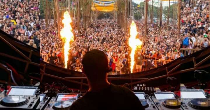 WhatsApp Image 2026 04 13 at 21.14.18