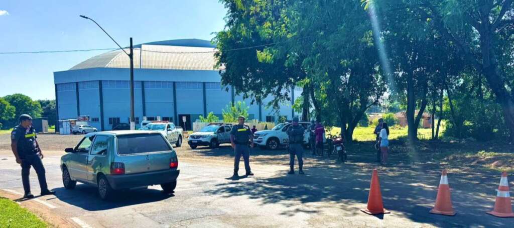 WhatsApp Image 2026 04 14 at 10.59.26