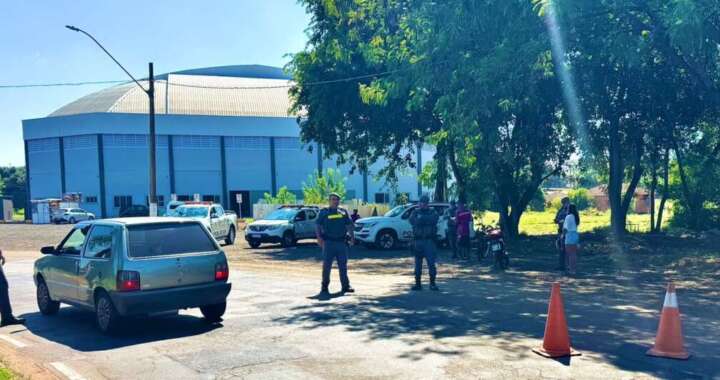 WhatsApp Image 2026 04 14 at 10.59.26