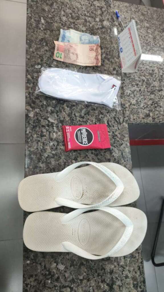 WhatsApp Image 2026 04 14 at 14.42.07