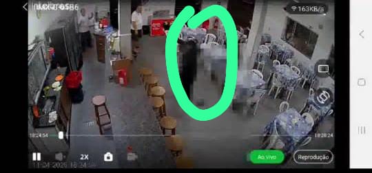 WhatsApp Image 2026 04 14 at 16.54.39