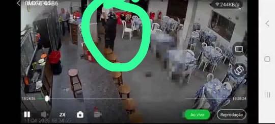 WhatsApp Image 2026 04 14 at 16.55.20