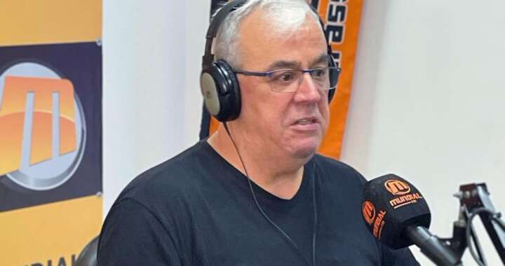 WhatsApp Image 2026 04 14 at 21.02.04