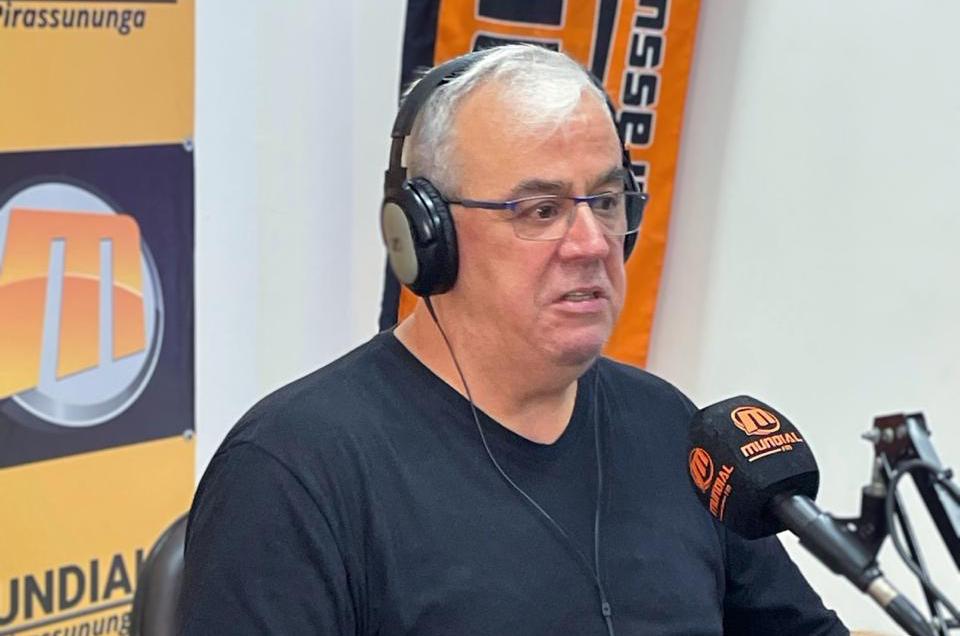 WhatsApp Image 2026 04 14 at 21.02.04