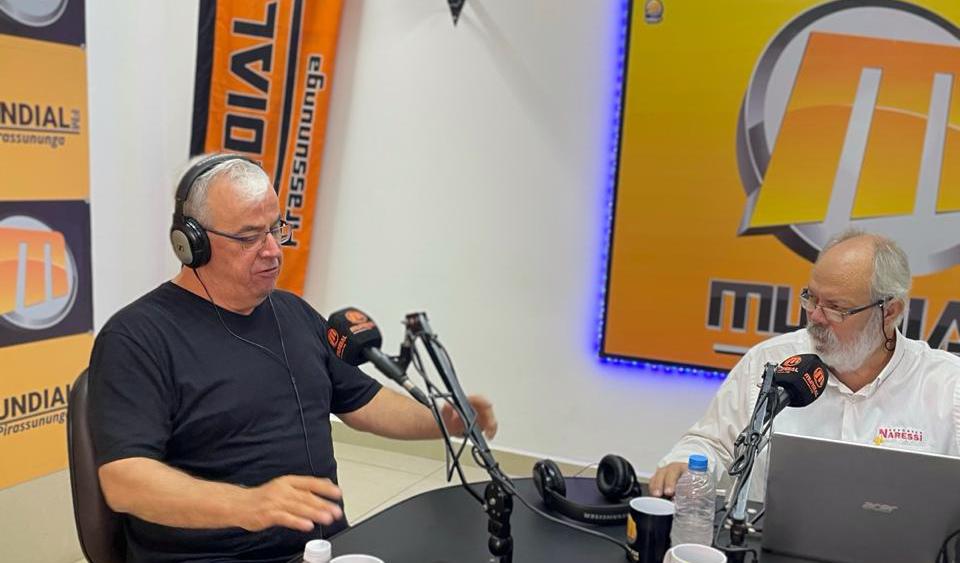 WhatsApp Image 2026 04 14 at 21.02.30