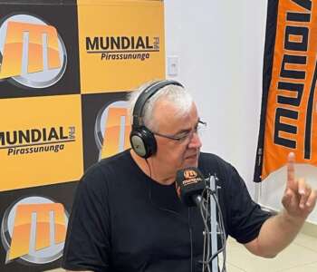 WhatsApp Image 2026-04-14 at 21.02.55