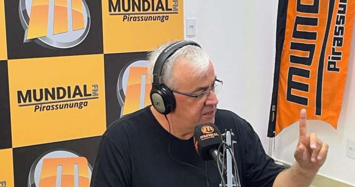 WhatsApp Image 2026 04 14 at 21.02.55 1