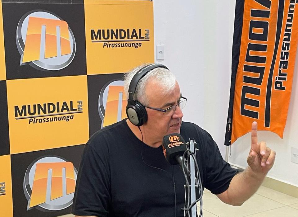 WhatsApp Image 2026 04 14 at 21.02.55 1