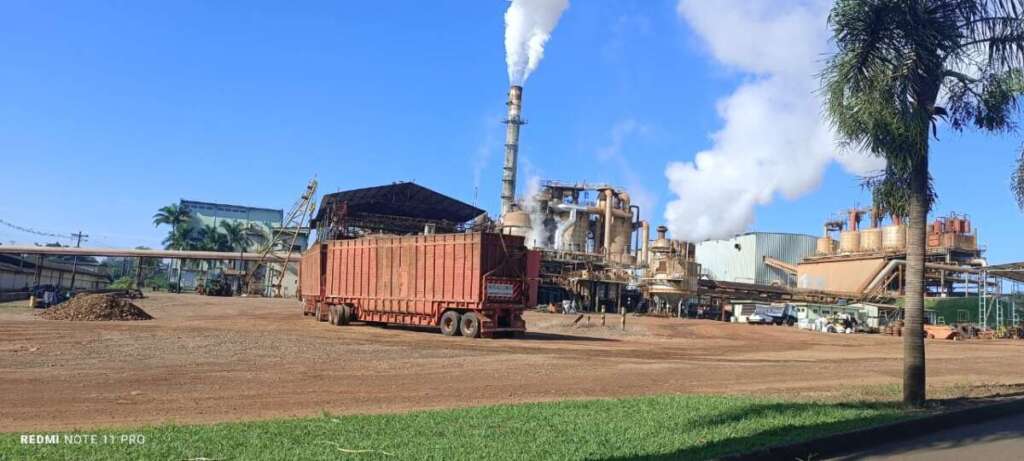 WhatsApp Image 2026 04 15 at 16.11.16