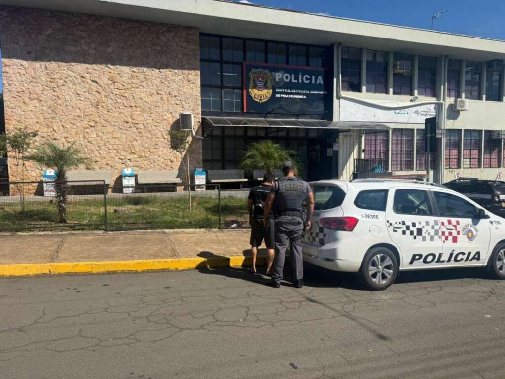 WhatsApp Image 2026 04 15 at 17.03.25