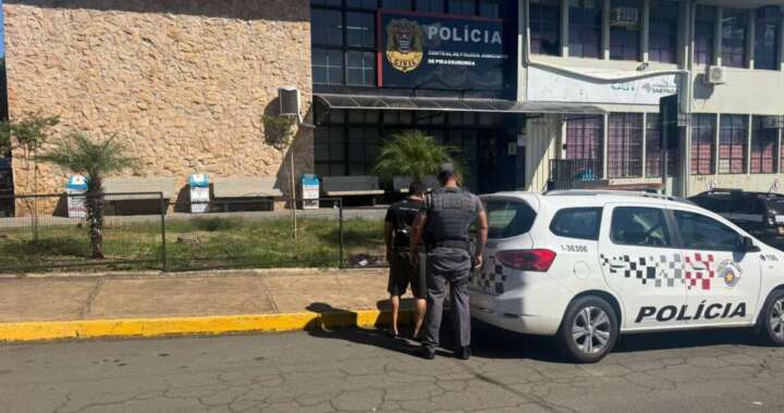 WhatsApp Image 2026 04 15 at 17.03.25