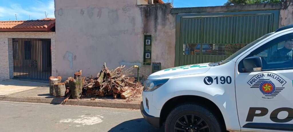 WhatsApp Image 2026 04 15 at 18.59.46 1