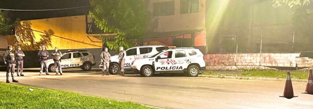 WhatsApp Image 2026 04 16 at 03.31.32