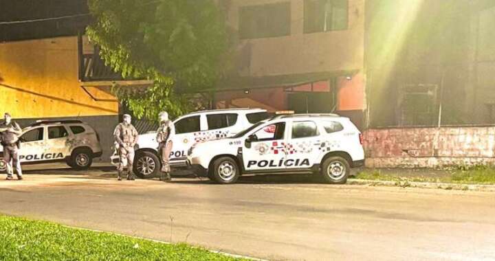 WhatsApp Image 2026 04 16 at 03.31.32