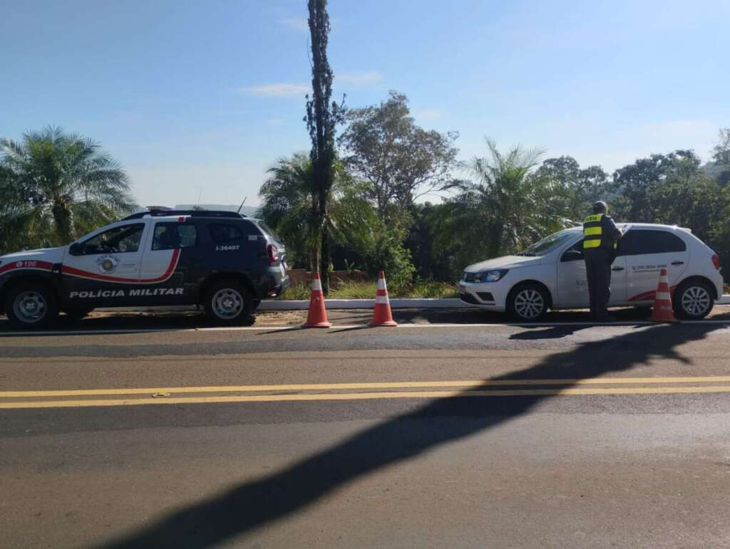 WhatsApp Image 2026 04 16 at 09.33.38