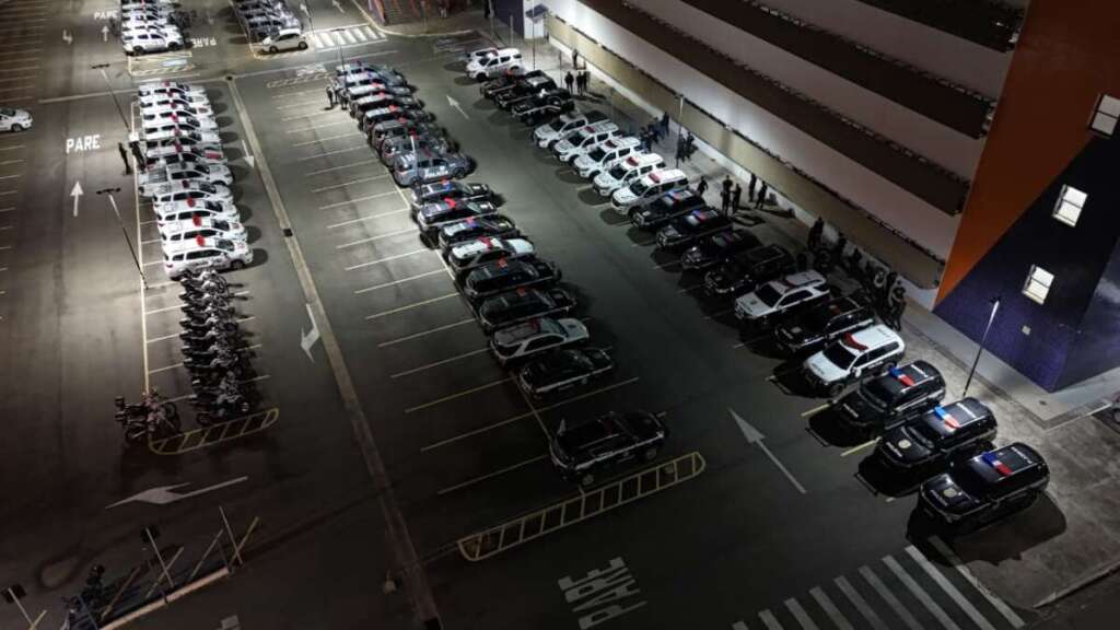 WhatsApp Image 2026 04 16 at 10.28.58