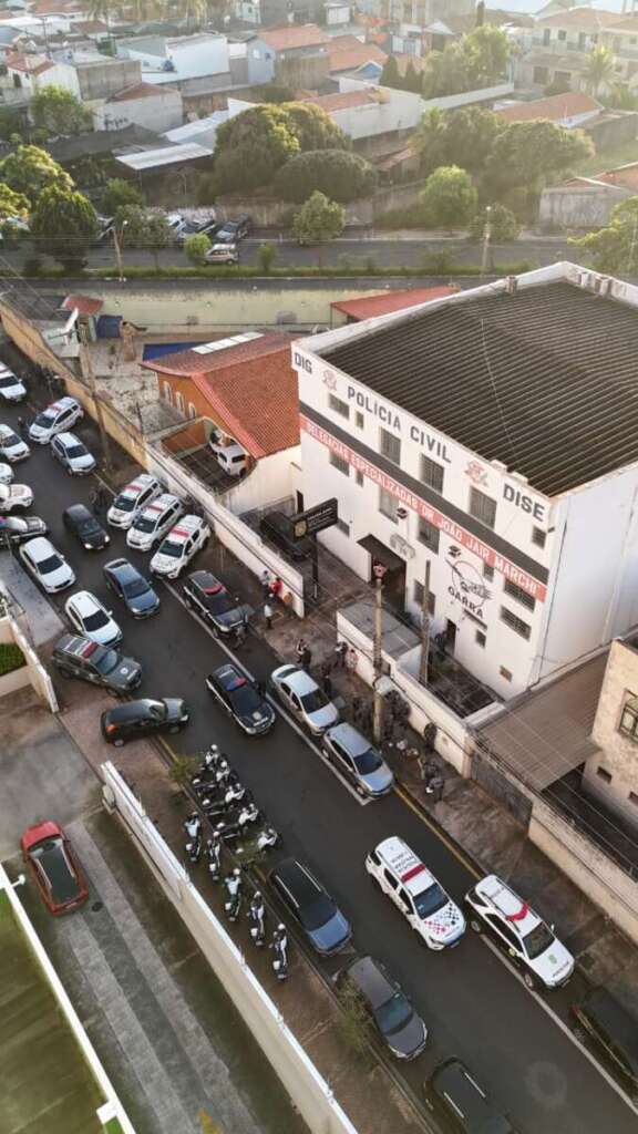 WhatsApp Image 2026 04 16 at 10.29.02