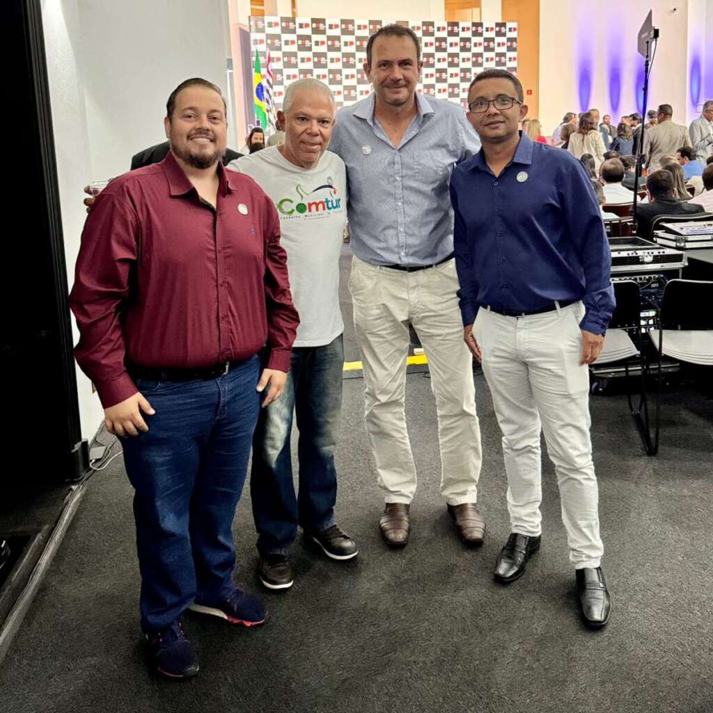 WhatsApp Image 2026 04 16 at 16.04.20