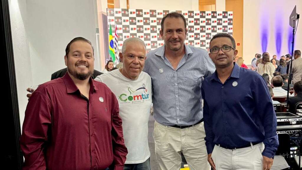 WhatsApp Image 2026 04 16 at 16.04.21