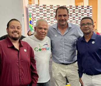 WhatsApp Image 2026-04-16 at 16.04.21