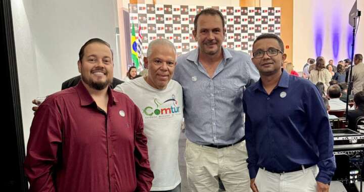 WhatsApp Image 2026 04 16 at 16.04.21