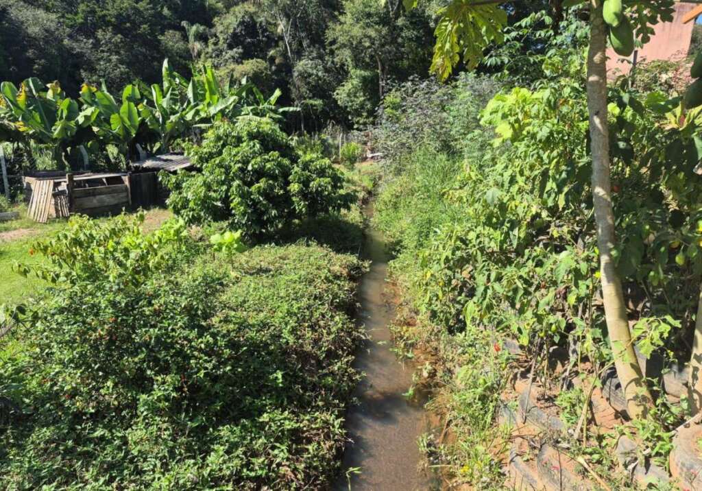 WhatsApp Image 2026 04 16 at 18.44.04